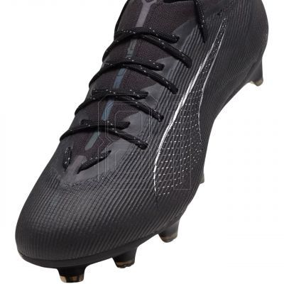 6. Puma Ultra 5 Pro FG/AG 107685 02 Fußballschuhe