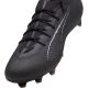 6. Puma Ultra 5 Pro FG/AG 107685 02 Fußballschuhe