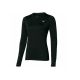 5. Mizuno Impulse Core LS W T-shirt J2GA772-209