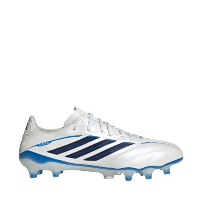 adidas Copa Pure IV Elite FG KI0591 Fußballschuhe