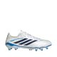 adidas Copa Pure IV Elite FG KI0591 Fußballschuhe