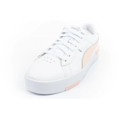 19. Puma Jada W 386401 04 Schuhe