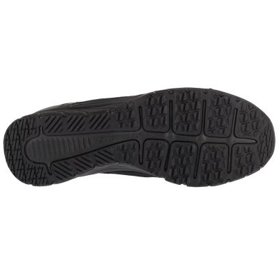 4. Skechers Slip-Ins: Gratis Sport - Leisurely 104289-BBK Schwarz 36