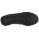 4. Skechers Slip-Ins: Gratis Sport - Leisurely 104289-BBK Schwarz 36