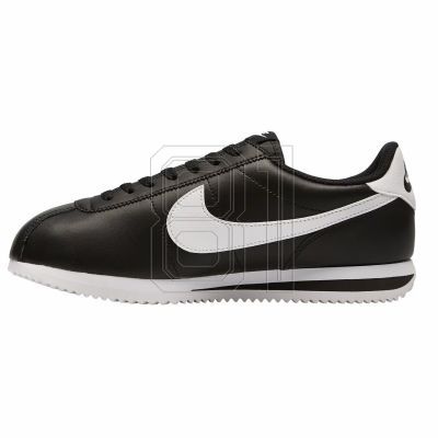 3. Nike Cortez M DM4044-001 Schuhe