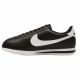 3. Nike Cortez M DM4044-001 Schuhe