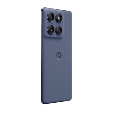 5. Motorola Edge 60 Fusion 8/256GB PANTONE Slipstream
