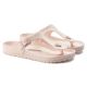 5. Birkenstock Gizeh Eva W 1014569 Flip-Flops