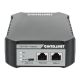 4. Intellinet 561945 PoE-Adapter 10 Gigabit Ethernet, Gigabit Ethernet