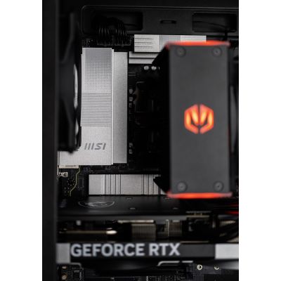 14. Actina PBM 8700F/32GB/1TB/RTX5070/750W