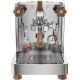 Lelit PL162T-EU Manuelle Filterkaffeemaschine 2,5 l