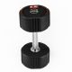 4. Body Sculpture TPU Hantel BW 133 14 KG