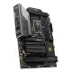 9. MSI MAG Z890 TOMAHAWK WIFI Mainboard