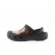 7. Crocs Cc Star Wars Cl Jr 202172-90H Clogs