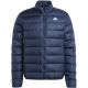 4. adidas Essentials Light Down IK3218 M Jacke