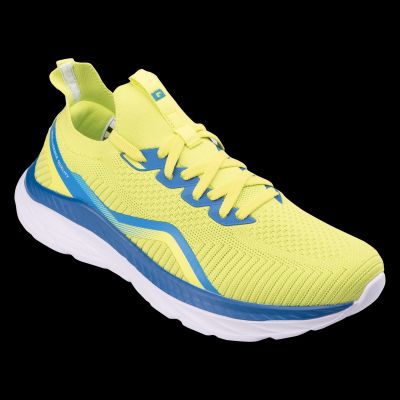 3. NIKORI Herren Laufschuhe