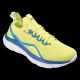 3. NIKORI Herren Laufschuhe