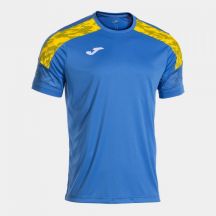Joma Championship VIII Short Sleeve T-shirt 104263.709