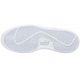 4. Puma Smash v2 Glitz Glam Jr Schuhe 367377 26