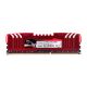 3. G.SKILL RIPJAWSZ DDR3 4x8GB 1600MHz CL10 XMP F3-12800CL10Q-32GBZL