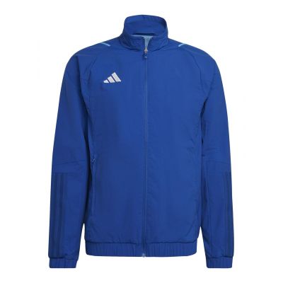 Adidas Tiro 23 Competition HU1336 Freizeitjacke