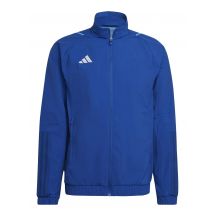 Adidas Tiro 23 Competition HU1336 Freizeitjacke