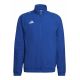 Adidas Tiro 23 Competition HU1336 Freizeitjacke