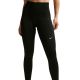 3. Damenleggings Nike One, schwarz, FN3241 011