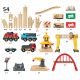 6. BRIO 7312350330977