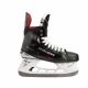 2. Bauer Vapor X4 Sr 1061730 Hockeyschlittschuhe