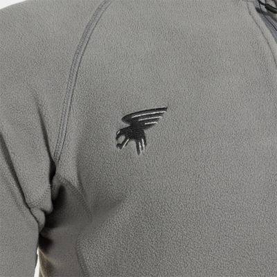 3. Polar Joma EXPLORER Sweatshirt 104229.181