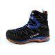 16. Aku Tengu Gore-Tex M 974252 Schuhe