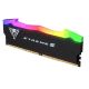 5. DDR5 PC7600 Patriot 32GB (2x16GB) Viper Xtreme RGB CL36 RAM