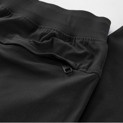 5. Herrenhose NARINE
