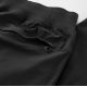 5. Herrenhose NARINE