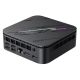 4. Mini-PC Blackview MP100 Proi9-12900H 16GB SSD512 W11Pro schwarz