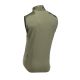 6. Fahrradweste NORTHWAVE EXTREME TRAIL VEST