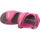 3. Kappa Breezy II Sandalen K 260679K-2210