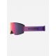 Rossignol Otava Purple Skibrille