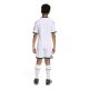 2. adidas Junior Real Madrid Heimtrikot KC3956