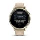 6. Garmin Venu 4, 41 mm AMOLED-Uhr in Hellsand