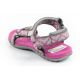 5. Teva Hurricane 3 Jr Sandalen 1019535
