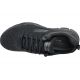 3. Skechers Equalizer 3.0 M 52927-BBK Schuhe