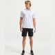 4. Nike Polo Velocity IB0273-100