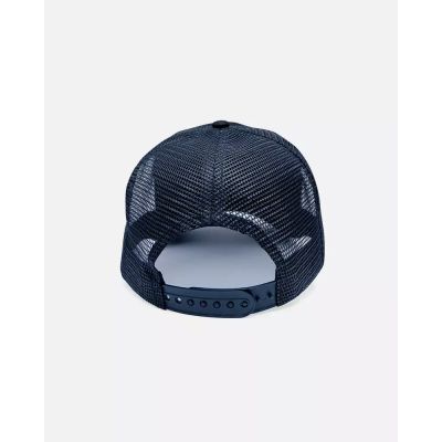 6. El Patrón Black – Cap 1-1001-U00