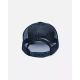 6. El Patrón Black – Cap 1-1001-U00
