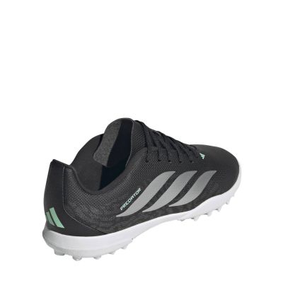 3. adidas Predator Club TF IH2081 Kinder-Fußballschuhe