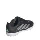 3. adidas Predator Club TF IH2081 Kinder-Fußballschuhe