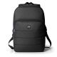 PORT Designs Portland II Eco 40,6 cm (16") Rucksack Schwarz