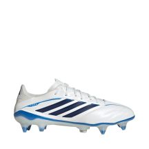 adidas Copa Pure IV Elite SG KI0599 Fußballschuhe